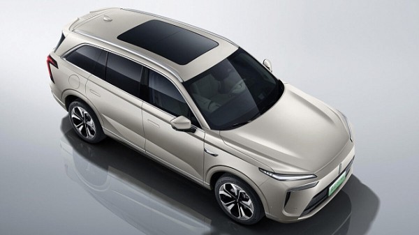 Стоимость новых "Москвичей" увеличилась в среднем на 11% за август