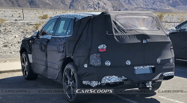 В России насчитывается порядка 26 тысяч электрических автомашин