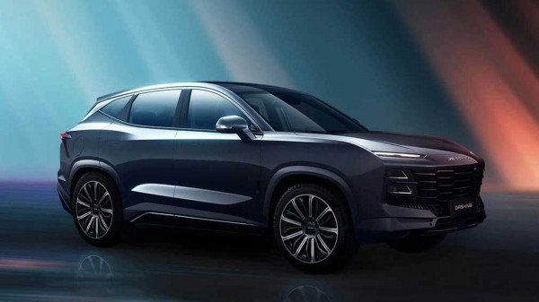 Автомобили этих брендов раскупают россияне Автомобили этих брендов раскупают россияне