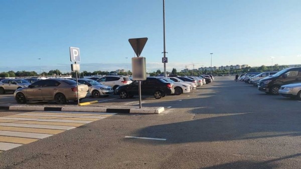 На что обратить внимание при выборе японского кроссовера с пробегом На что обратить внимание при выборе японского кроссовера с пробегом