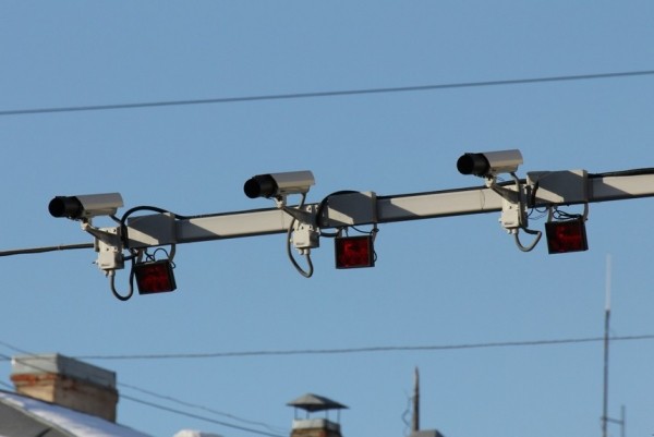 В Москве по камерам начали выявлять непристегнутых пассажиров В Москве по камерам начали выявлять непристегнутых пассажиров