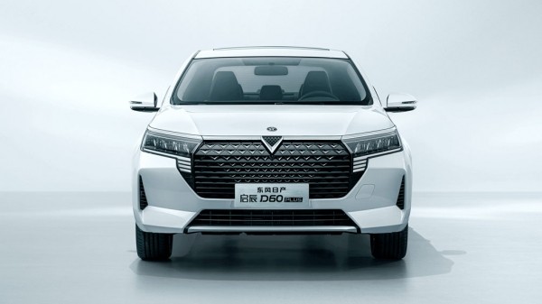 В России появится новый седан с мотором от LADA Vesta и XRay В России появится новый седан с мотором от LADA Vesta и XRay