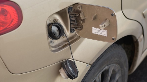 Пять причин, почему не стоит переводить автомобиль на газ