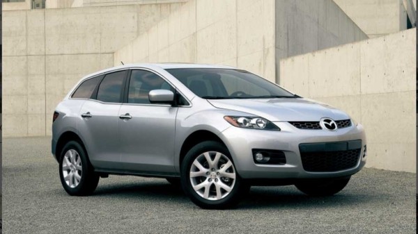 Назван самый неудачный двигатель для японских кроссоверов Назван самый неудачный двигатель для японских кроссоверов