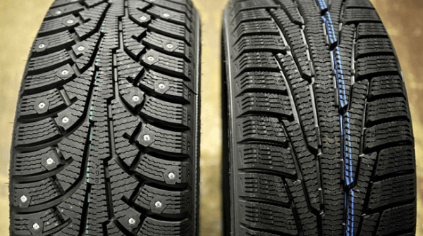 98-летний мужчина возвращается на место водителя благодаря программе «Молодые водители»