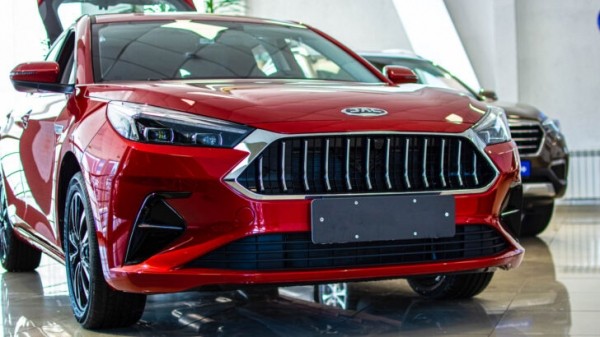 Андрей Каменский: Volkswagen, Audi и Zeekr оказались самыми популярными привозными автомашинами