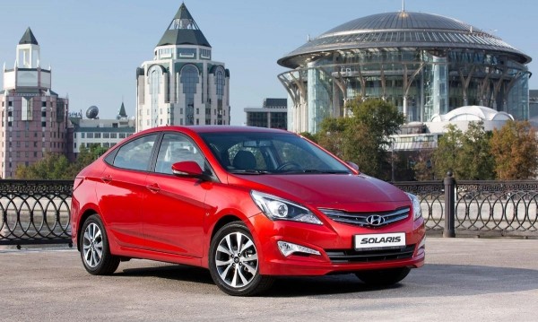 Автоэксперт Амиров перечислил иномарки, которые можно купить за 1 млн рублей Автоэксперт Амиров перечислил иномарки, которые можно купить за 1 млн рублей