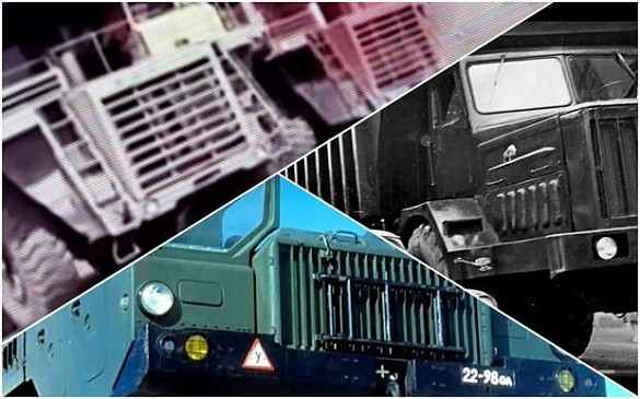 АВТОСТАТ: в РФ объем продаж легковых автомашин без пробега в августе увеличился в 2,6 раза