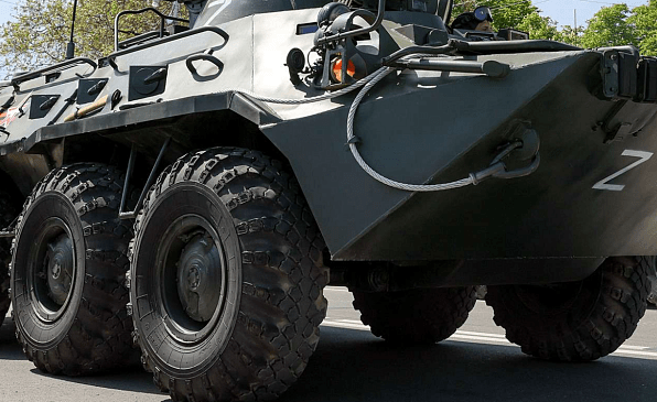 Беспилотные автомашины «Яндекса» посчитали невыгодными для коммерческого использования Беспилотные автомашины «Яндекса» посчитали невыгодными для коммерческого использования