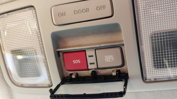 В РФ тысячи иномарок могут изъять из обращения В РФ тысячи иномарок могут изъять из обращения