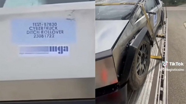 Changan презентовал кроссовер-трансформер Changan презентовал кроссовер-трансформер