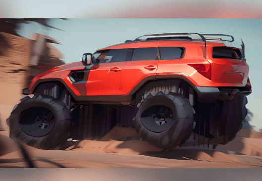 Дилер из Валенсии выставил на продажу уникальный УАЗ-469 с белым салоном Дилер из Валенсии выставил на продажу уникальный УАЗ-469 с белым салоном