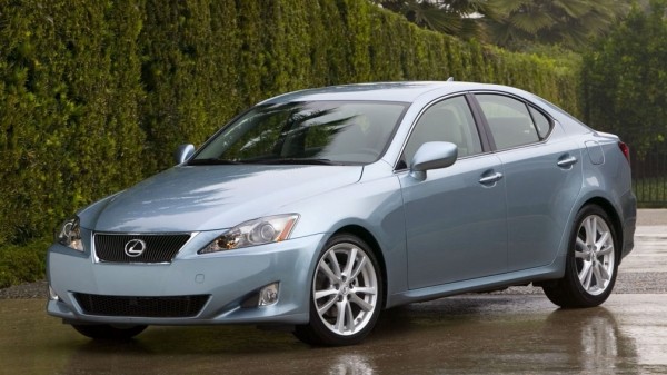 Названы самые надежные японские моторы Названы самые надежные японские моторы