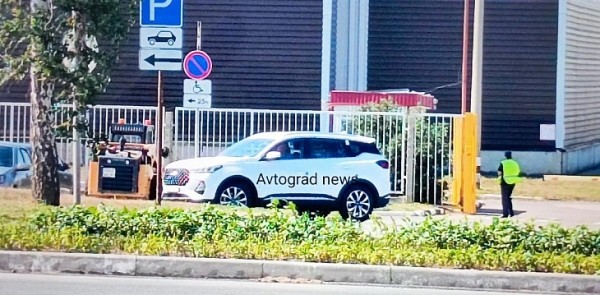 Эксперт Сероштанов сообщил о выпуске и стоимости кроссоверов Chery под брендом LADA Эксперт Сероштанов сообщил о выпуске и стоимости кроссоверов Chery под брендом LADA