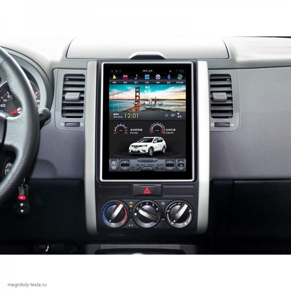 Эксперты рассказали о музыкальных привычках автомобилистов за рулем