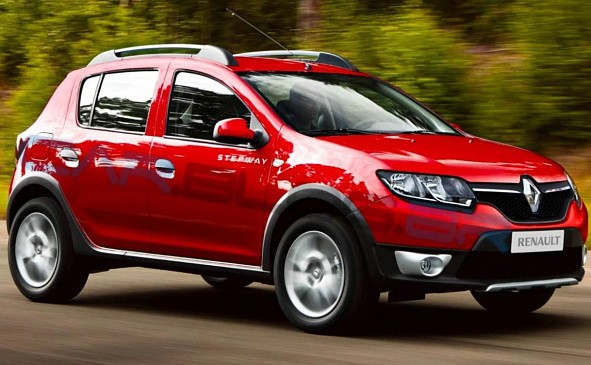 Европейский Союз согласовал смягчение правил Евро-7