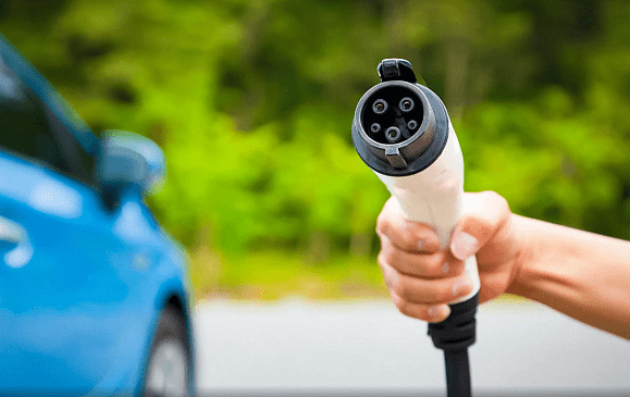 Honda выпустила крошечный электромобиль Honda Shogo для госпитализированных детей Honda выпустила крошечный электромобиль Honda Shogo для госпитализированных детей