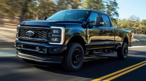 Hyundai Ioniq 5 N станет доступен для предзаказа в Австралии Hyundai Ioniq 5 N станет доступен для предзаказа в Австралии