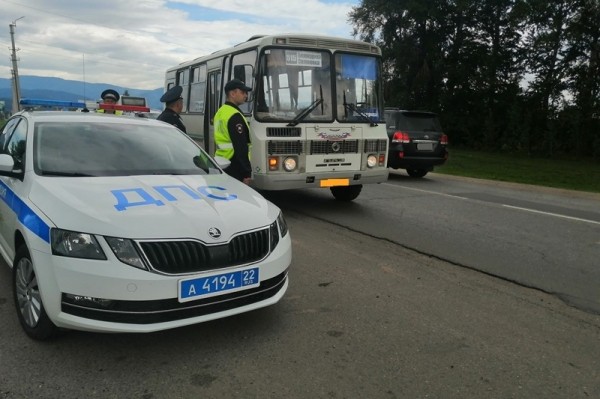 Какие коварные ловушки ГИБДД могут лишить водителя прав Какие коварные ловушки ГИБДД могут лишить водителя прав