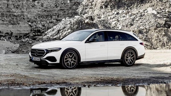 Lucid показал новый лимитированный электрокар Air Midnight Dream Edition Lucid показал новый лимитированный электрокар Air Midnight Dream Edition