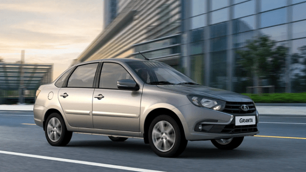 Максим Кадаков: на рынке РФ в сентябре 2023 года образовался дефицит автомашин Максим Кадаков: на рынке РФ в сентябре 2023 года образовался дефицит автомашин