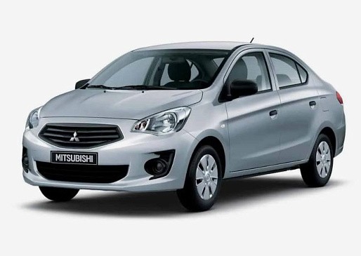 Mitsubishi прекратит производство своих автомашин в Китае из-за соперничества с местными брендами