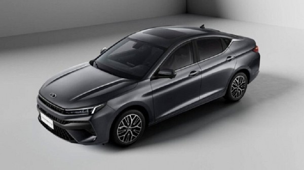 НАПИ: электрический кроссовер «Москвич» проиграл Evolute i-Joy по стоимости владения