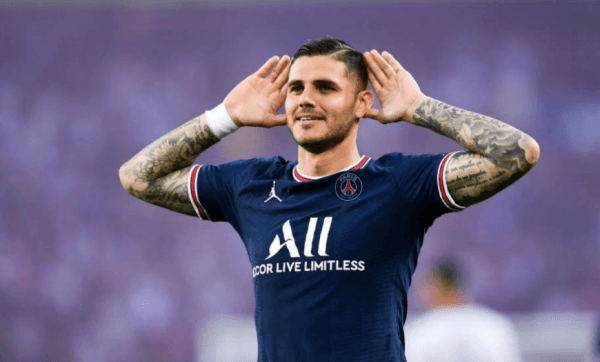 Один из самых дорогих автомобилей в мире принадлежит футболисту