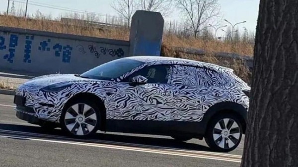 Один из самых дорогих автомобилей в мире принадлежит футболисту