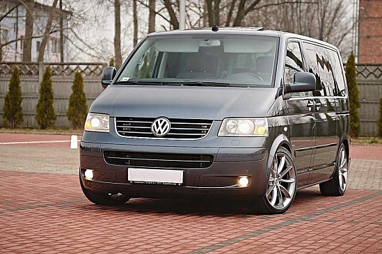 «Открытие Авто»: продажи автомашин с пробегом в РФ выросли на 65% в августе 2023 года «Открытие Авто»: продажи автомашин с пробегом в РФ выросли на 65% в августе 2023 года