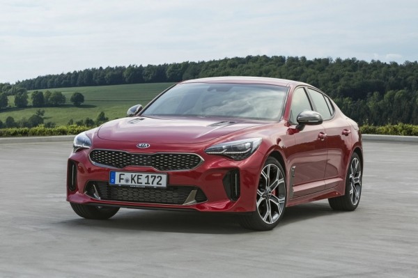 Редакция американского Jalopnik назвала двигатели Hyundai и Kia самыми ненадежными Редакция американского Jalopnik назвала двигатели Hyundai и Kia самыми ненадежными