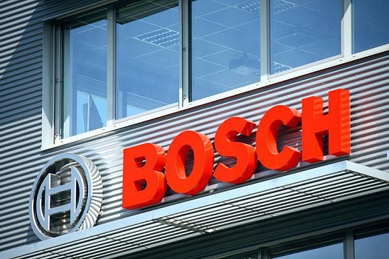 Свечи зажигания Bosch планируют выпускать в России под новой маркой