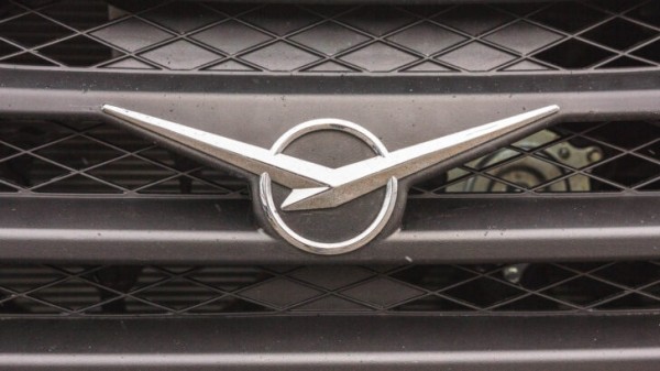 ЗМЗ завершил выпуск легендарных «легковых» турбодизелей ЗМЗ-514 ЗМЗ завершил выпуск легендарных «легковых» турбодизелей ЗМЗ-514