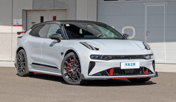 Дайджест дня: купеобразный Abarth, Zeekr 001 FR в продаже и другие события индустрии Дайджест дня: купеобразный Abarth, Zeekr 001 FR в продаже и другие события индустрии