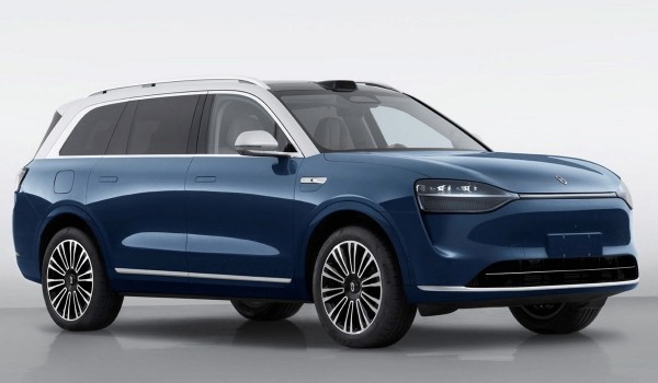 Дайджест дня: обновленный Nissan Rogue, утечки из Китая и другие события индустрии