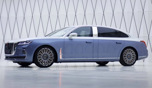 Дайджест дня: будущая Toyota Camry, масло Lemarc и другие события индустрии