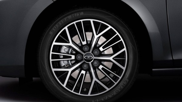 Названа цена нового «Москвича 6» 