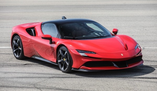 Дайджест дня: купеобразный Abarth, Zeekr 001 FR в продаже и другие события индустрии Дайджест дня: купеобразный Abarth, Zeekr 001 FR в продаже и другие события индустрии