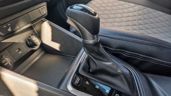 На эти проблемы с АКПП можно не обращать внимания годами На эти проблемы с АКПП можно не обращать внимания годами