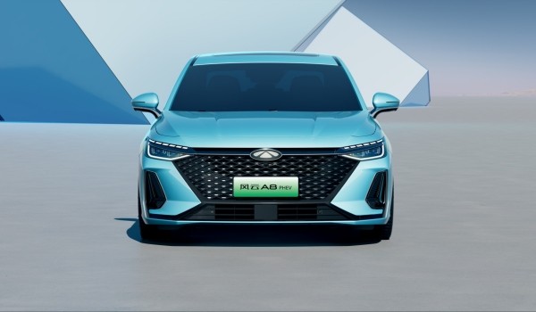 Дайджест дня: купеобразный Abarth, Zeekr 001 FR в продаже и другие события индустрии Дайджест дня: купеобразный Abarth, Zeekr 001 FR в продаже и другие события индустрии