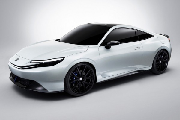 Дайджест дня: концепты из Токио, новый Superb и другие события индустрии Дайджест дня: концепты из Токио, новый Superb и другие события индустрии