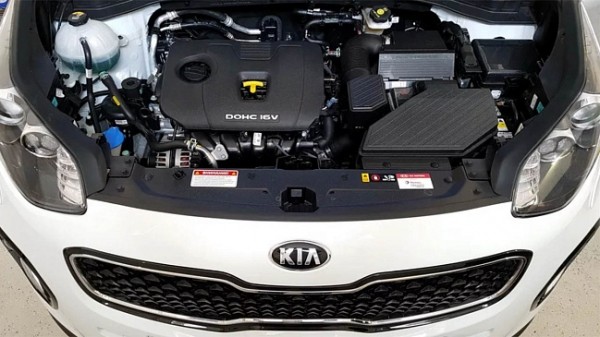 Аналитики FIT SERVICE перечислили востребованные марки моторных масел в 2023 году Аналитики FIT SERVICE перечислили востребованные марки моторных масел в 2023 году