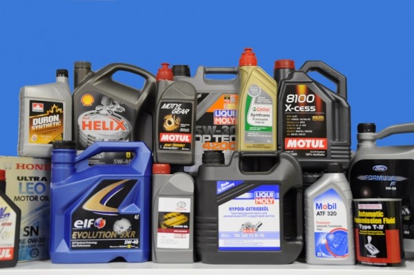 Аналитики FIT SERVICE перечислили востребованные марки моторных масел в 2023 году Аналитики FIT SERVICE перечислили востребованные марки моторных масел в 2023 году