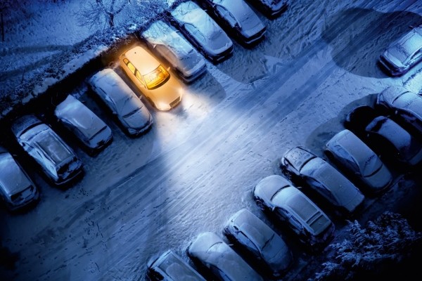 Автоэксперт Гудков дал советы по продлению срока службы автомобильного двигателя зимой Автоэксперт Гудков дал советы по продлению срока службы автомобильного двигателя зимой