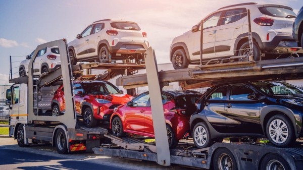 Автоэксперт Моржаретто объяснил, почему цены на автомашины вырастут до 30% к концу года