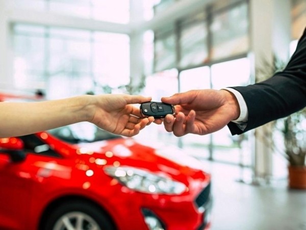 «Автостат»: В первой половине октября цены на автомашины изменили 8 брендов «Автостат»: В первой половине октября цены на автомашины изменили 8 брендов