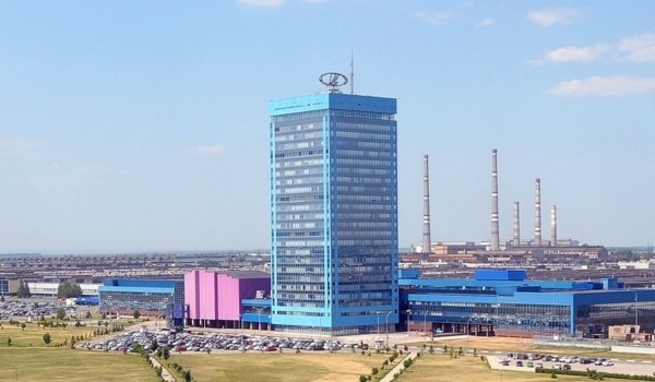 Дайджест дня: купеобразный Abarth, Zeekr 001 FR в продаже и другие события индустрии Дайджест дня: купеобразный Abarth, Zeekr 001 FR в продаже и другие события индустрии