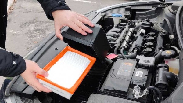 Соблюдая эти простые правила можно надолго продлить жизнь турбонаддуву мотора Соблюдая эти простые правила можно надолго продлить жизнь турбонаддуву мотора