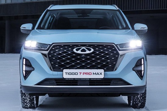 Эксперты выражают обеспокоенность отсутствием измерительных приборов для штрафов за шум