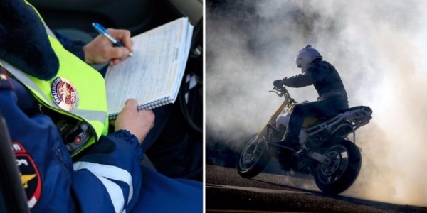 Эксперты выражают обеспокоенность отсутствием измерительных приборов для штрафов за шум